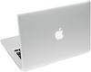 Apple MacBook