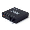 AUDIOTRAK Prodigy CUBE BLACK EDITION