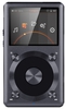 Fiio X3 II