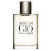 ACQUA DI GIO Pour Homme