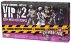 Zombicide- Box of Zombies Set #10 Very Infected People 2