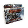 Pathfinder. Карточная игра: Возвращение рунных властителей. Расправа на Крюковой горе