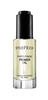 SMASHBOX PHOTO FINISH PRIMER OIL