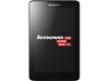 Lenovo IdeaTab A5500 16Gb 3G