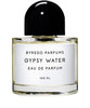 Byredo Gypsy Water