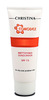 Comodex Mattifying SunScreen SPF-15 от