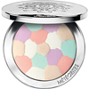 Пудра Guerlain Les Tendres Meteorites Compact