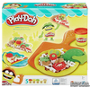 пластилин Play-Doh