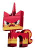 Angry Unikitty