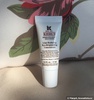 Kiehl's Line-Reducing Eye-Brightening Concentrate