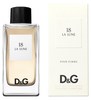 Духи Dolce & Gabbana La Lune