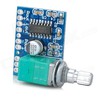 5V Mini Power Digital Amplifier Board