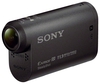 Экш-камера Sony HDR-AS30