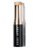 Bobbi Brown Skin Foundation Stick