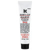 kiehl's lip balm #1