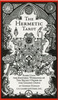 Hermetic Tarot