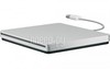 Привод APPLE MacBook Air