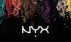 NYX