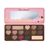 Chocolate Bon Bons Eye Shadow Collection