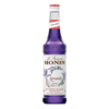 Лавандовый сироп Monin