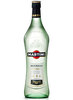 Martini Bianco