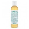 Tea Tree Oil Shampoo