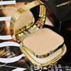 D&G Matte Powder Foundation