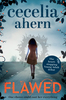 Flawed by Cecelia Ahern