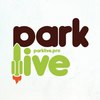 Park Live Fest