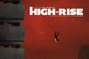 High-Rise