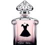 guerlain la petite robe noire