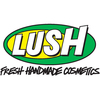 все, что угодно из lush