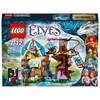 LEGO Elves 41173 Школа драконов в Элвендэйле