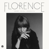 Florence + the machine - How big how blue how beautiful