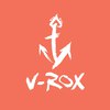 v-rox