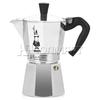 Кофеварка гейзерная Bialetti Moka Express на 6 порций