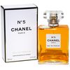 Chanel №5