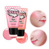 Румяна-тинт Berrisom Oops Tint Cheek Cushion