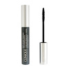 Clinique Lash Power Mascara Long-Wearing Formula Black