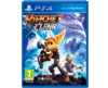 Ratchet and Clank (Русская версия)(PS4)