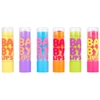 MAYBELLINE БАЛЬЗАМ ДЛЯ ГУБ BABY LIPS