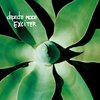 Depeche mode Exciter LP