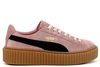 Puma Creepers