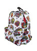 brisk backpack_(white)