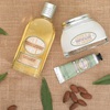 L'Occitane Almond Shower Oil