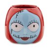 Disney Sally mug