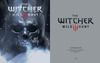 The Witcher 3: Wild Hunt Artbook