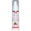 Skin By Ann Webb serum C