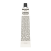 AGE-REPAIR MOISTURISER: WHITE TEA & PHYTO-PEPTIDE - 40ML