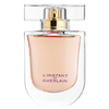 Парфюмерная вода GUERLAIN L'Instant de Guerlain